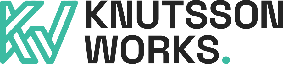 Knutsson Works